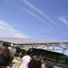 ancora la centrale fotovoltaica ITALIA 