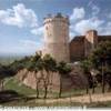 torre della Regina ITALIA 
