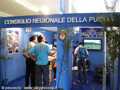 uno stand