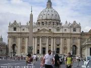 San Pietro