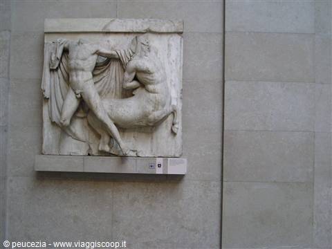 arte greca