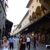 ponte vecchio ITALIA 