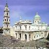  ITALIA 