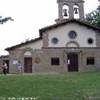  ITALIA 
