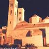 duomo vecchio ITALIA 
