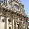 santa croce ITALIA 