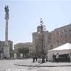 piazza sant'Oronzo ITALIA 