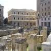 anfiteatro ITALIA 