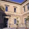 museo provinciale ITALIA 