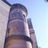 antica moschea ITALIA 