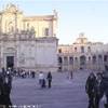 duomo ITALIA 
