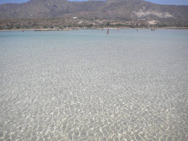 Acqua fantastica