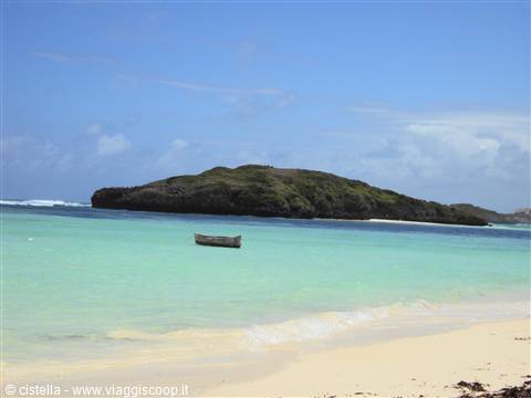 watamu