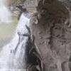Fontana dei Mesi ITALIA 