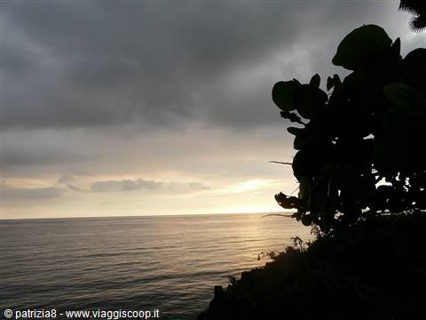 PLAYA MAGUANA