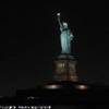 NON CI SONO PAROLE BISOGNA VIVERLA.  STATI UNITI D'AMERICA 