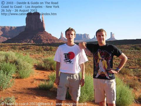 http://www.catenazzi.it/usa/C2C2003/usa%20-%20albumfoto.htm