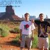 http://www.catenazzi.it/usa/C2C2003/usa%20-%20albumfoto.htm STATI UNITI D'AMERICA 