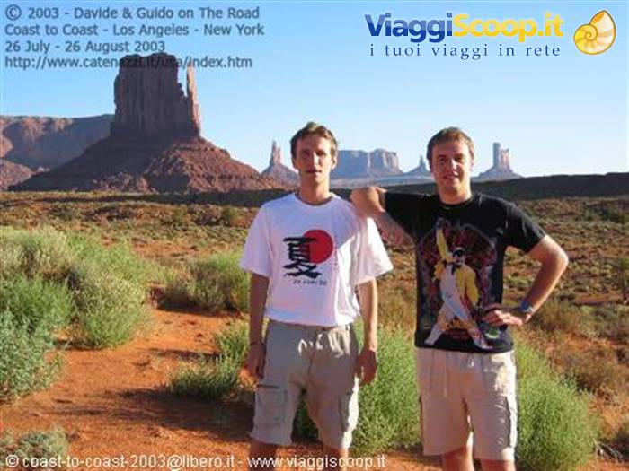 http://www.catenazzi.it/usa/C2C2003/usa%20-%20albumfoto.htm
