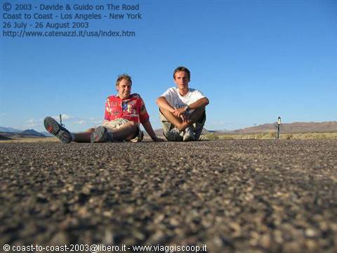 http://www.catenazzi.it/usa/C2C2003/usa%20-%20albumfoto.htm