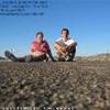 http://www.catenazzi.it/usa/C2C2003/usa%20-%20albumfoto.htm  STATI UNITI D'AMERICA 