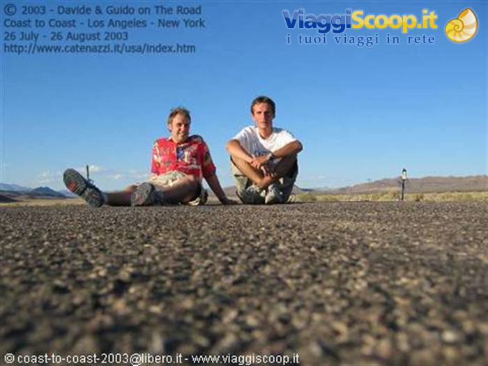 http://www.catenazzi.it/usa/C2C2003/usa%20-%20albumfoto.htm