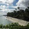 foto viaggio MALESIA