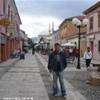foto viaggio ALBANIA