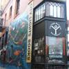 City Lights Bookstore STATI UNITI D'AMERICA 