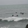 Half Moon Bay STATI UNITI D'AMERICA 