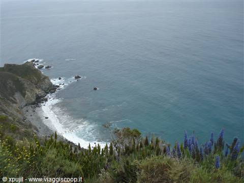 Big Sur
