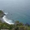 Big Sur STATI UNITI D'AMERICA 