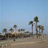 Santa Monica STATI UNITI D'AMERICA 