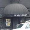 The Viper Room STATI UNITI D'AMERICA 