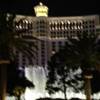 Bellagio Hotel Las Vegas STATI UNITI D'AMERICA 