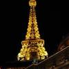 Hotel Paris Vegas STATI UNITI D'AMERICA 