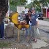 foto viaggio REPUBBLICA DOMINICANA