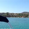 La Rondinara ITALIA 