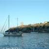 Capraia ITALIA 