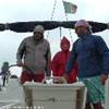 Mamma come piove... ITALIA 
