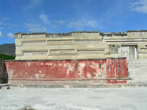 Mitla