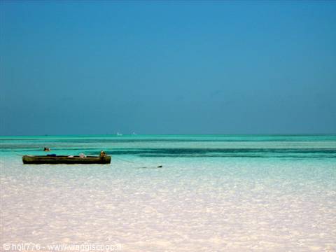 sardegna2