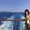 foto viaggio FRANCIA