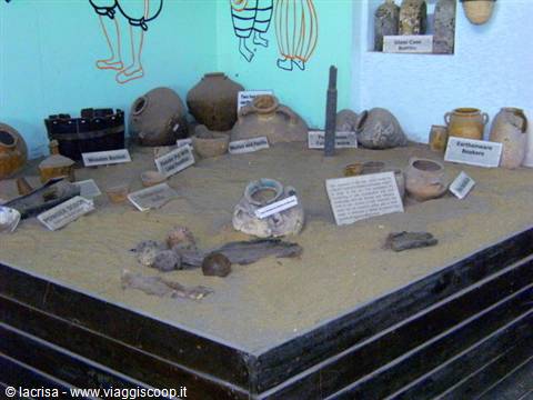 museo mombasa