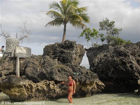 BORACAY