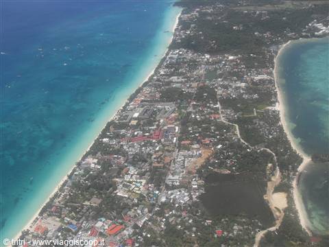 BORACAY