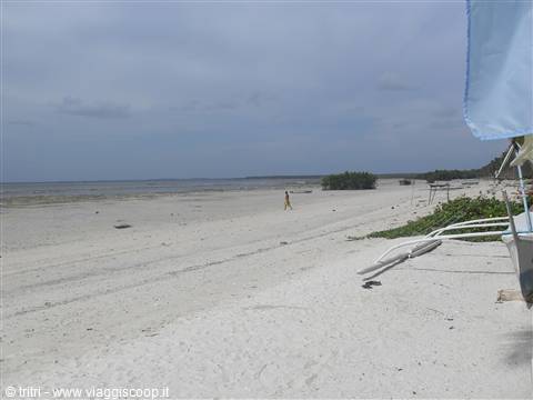 BANTAYAN