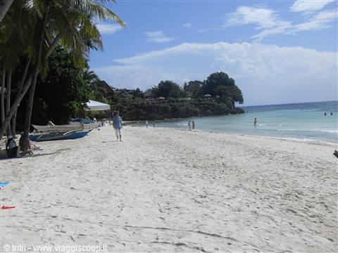 ALONA, PANGLAO
