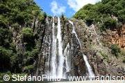 Cascata Niagara