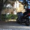  ITALIA 